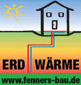 Stollenbau - die Lösung für den innerstädtischen Kanalisationstiefbau (Download PDF)